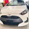 TOYOTA YARIS 2020MODEL thumb 5