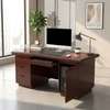 120cm Executive Office Desk thumb 3