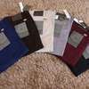 Quality khaki trousers . thumb 6