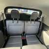 Toyota land Cruiser Prado TX-L 2020 thumb 5