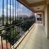 2 Bedroom apartment for rent in Kilimani thumb 5