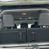 2020 TOYOTA LAND CRUISER AX G SELECTION thumb 2