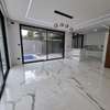 6 Bed Townhouse with En Suite in Lavington thumb 5