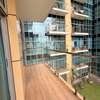 Furnished 2 Bed Apartment with En Suite in Westlands Area thumb 8