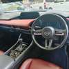 MAZDA 3,2019,1800CC,(WE ACCEPT HIRE PURCHASE) thumb 8