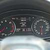 Audi Q5 thumb 2