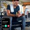 IOWODO R50 Smartwatch thumb 5