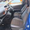 Toyota sienta hybrid thumb 7