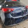 Mazda 2 Newshape thumb 3