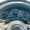 MAZDA 3 2020MODEL PETROL 2WD thumb 4