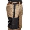 FLYBOYS REVERSIBLE KNEEBOARD thumb 2