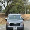 Toyota Noah KCP thumb 6