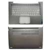 lenovo thinkbook 15g2 itl thumb 1