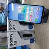 Samsung Galaxy A17 Smartphone Large Display 24M Warranty thumb 2