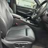 BMW X5 IM 3500cc Diesel 2018 thumb 11