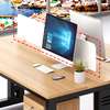 Office Desk; Trendy Collaborative Office Desk thumb 4