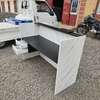 1.8m Front Office Desk thumb 7