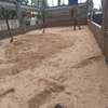 River sand thumb 2