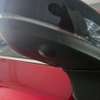 Mazda cx-5 2022 thumb 5