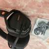 Nubwo G06 Wireless Gaming Headset for PC and Laptop thumb 2