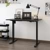 Modern Electric Standing Office Desk thumb 5