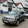 NISSAN XTRAIL 2012 thumb 7