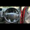 Ford ranger diesel engine auto yr 2012 thumb 1