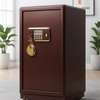 60kg Fireproof Digital Office Cabinet thumb 4