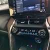 TOYOTA HARRIER,2020,2WD,(WE ACCEPT HIRE PURCHASE) thumb 9