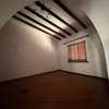 5 Bed House with En Suite at Kanjata Road thumb 13