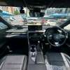 Lexus RX300 thumb 2