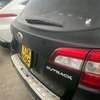 SUBARU OUTBACK 2015MODEL SUNROOF thumb 4