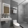 Studio ,1 & 2 bed  for sale and rent in Kilimani thumb 7