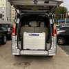 Nissan Serena 2020 thumb 5