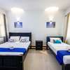 Furnished Holiday Apartments in Nyali & Bamburi thumb 0