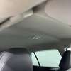 2021 SUBARU OUTBACK thumb 8