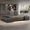 Executive Desk; Elegant Corporate Boss Desk(1.8 Metres) thumb 1