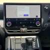 2024 Lexus GX550 thumb 11