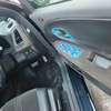 Honda vezzel  Rs blackl thumb 5