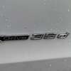 BMW X5 IM 3500cc Diesel 2018 thumb 4