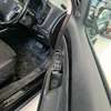 Mitsubishi RVR hybrid thumb 16