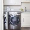 Home & Office Cleaning,Housekeeping & Domestic Workers thumb 6