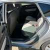 Volkswagen Arteon silver 2019 sunroof thumb 5