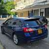 Subaru Levorg KDN thumb 0
