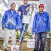 Kileleshwa Plumbing Carpentry Electrical Painting Experts thumb 0
