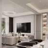 LUXURY APARTMENTS FOR SALE IN  NAIROBI thumb 12