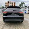 Porche cayenne thumb 2