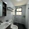 1 Bedroom apartment for rent in Kilimani thumb 0