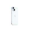 iPhone 15 thumb 2