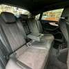 Audi A5 S-Line Quattro 2020 thumb 5